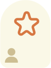 checkbox
